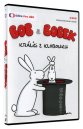 náhled Bob a Bobek: Králíci z klobouku (Remasterovaná verze) - 3 DVD