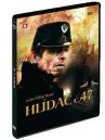náhled Hlídač č.47 - DVD