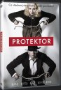 náhled Protektor - DVD