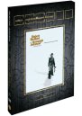 náhled Jeremiah Johnson - DVD