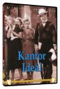 náhled Kantor ideál - DVD