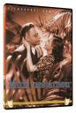 náhled Muži nestárnou - DVD