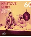náhled Kristove roky - Blu-ray digitálně restaurovaný film