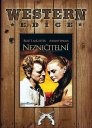 náhled Nezničitelní - DVD