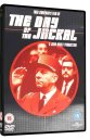 náhled Den Šakala - DVD