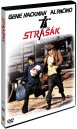náhled Strašák - DVD