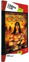 náhled Barbar Conan - DVD digipack