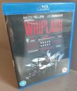 náhled Whiplash - Blu-ray OUTLET