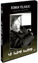 náhled Ve slepé uličce - DVD