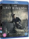 náhled Poslední království 4. série - Blu-ray 3BD (bez CZ)
