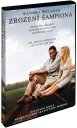 náhled Zrození šampióna - DVD