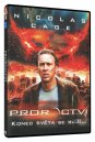náhled Proroctví - DVD