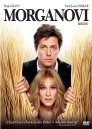 náhled Morganovi - DVD