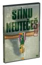 náhled Stínu neutečeš - DVD