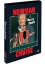 náhled Barva peněz - DVD