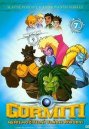 náhled Gormiti 7 - DVD