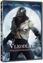 náhled Vlkodlak - DVD