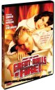 náhled Jerry Lee Lewis: Great Balls of Fire! - DVD