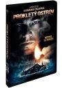náhled Prokletý ostrov - DVD