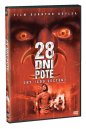 náhled 28 dní poté - DVD
