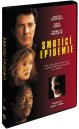 náhled Smrtící epidemie - DVD