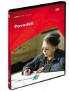 náhled Povodeň - DVD