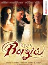 náhled Krev Borgiů - DVD