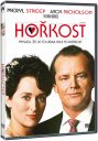 náhled Hořkost - DVD