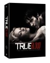 náhled True blood - pravá krev 2. sezona - DVD