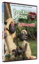 náhled OVEČKA SHAUN 2: SRDCI NEPORUČÍŠ - DVD