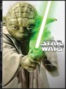 náhled STAR WARS 1 - 3 KOLEKCE - 3 DVD