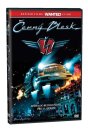 náhled Černý blesk - DVD