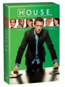 náhled DR. HOUSE 4. SÉRIE - DVD