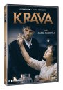 náhled Kráva - DVD