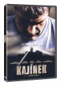 náhled Kajínek - DVD Digipack