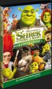 náhled Shrek: Zvonec a konec - DVD