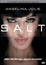 náhled SALT - DVD