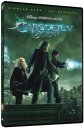 náhled Čarodějův učeň - DVD