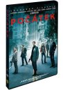 náhled Počátek - DVD