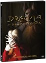 náhled Drákula (1992) - DVD