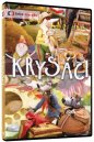 náhled Krysáci - DVD