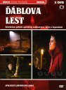 náhled Ďáblova lest - 3 DVD
