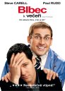 náhled Blbec k večeři (2010) - DVD