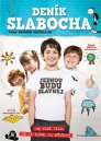 náhled Deník malého poseroutky - DVD