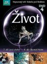 náhled Život 4. část - DVD