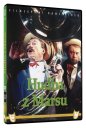 náhled Hudba z Marsu - DVD