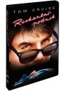 náhled Riskantní podnik - DVD