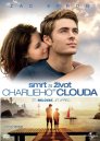 náhled Smrt a život Charlieho St. Clouda - DVD