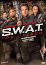 náhled S.W.A.T.: Pod palbou - DVD