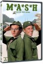 náhled Mash (M.A.S.H.) - 3. série - DVD